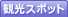 �ό��X�|�b�g