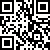 �͂��Ȃс@QR�R�[�h