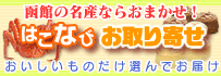 �k�C���l�C�O����������/�͂��Ȃђʔ̃O������