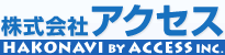 北海道旅行会社 株式会社アクセス